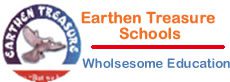 Earthen Treasure Schools